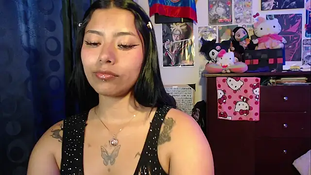 Katta ossa online show from March 13, 2026, 11:10 pm