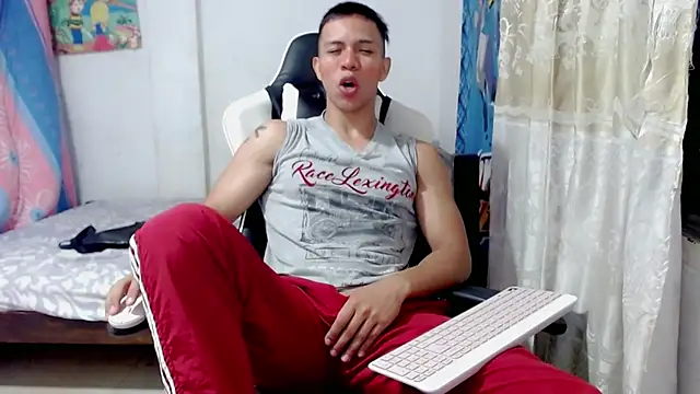 Snapshot of kabit_dragons722 chatting on February 16, 2025, 6:10 am kabit dragons722 online show from February 16, 2025, 6:10 am