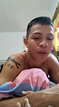 Snapshot of kabit_dragons722 chatting on March 18, 2025, 9:21 pm kabit dragons722 online show from March 18, 2025, 9:21 pm