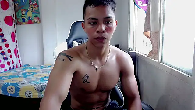 Snapshot of kabit_dragons722 chatting on January 30, 2025, 8:21 pm kabit dragons722 online show from January 30, 2025, 8:21 pm