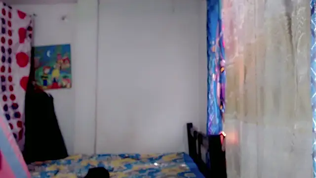 Snapshot of kabit_dragons722 chatting on January 28, 2025, 3:14 pm kabit dragons722 online show from January 28, 2025, 3:14 pm