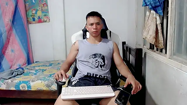 Snapshot of kabit_dragons722 chatting on February 14, 2025, 2:50 am kabit dragons722 online show from February 14, 2025, 2:50 am
