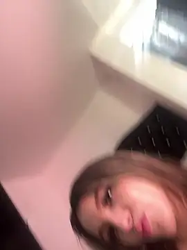 KendalPrince online show from April 2, 2026, 9:32 pm