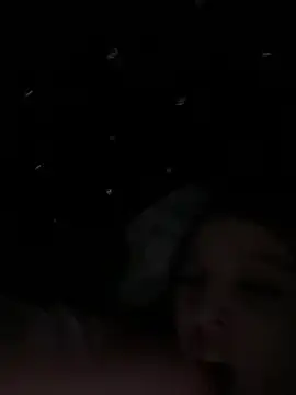 KendalPrince online show from March 10, 2026, 2:04 am