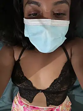 priyadevi17 online show from March 8, 2025, 4:56 am