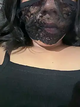 priyadevi17 online show from February 23, 2025, 4:39 am