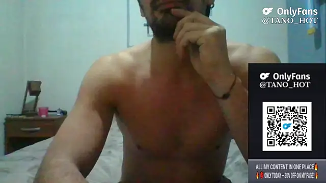 italianbighorse22 online show from October 14, 2025, 2:56 am