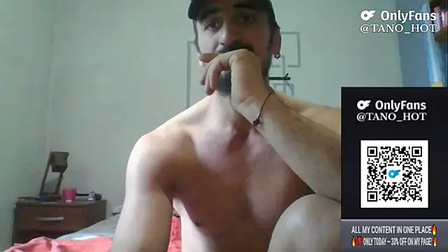 italianbighorse22 online show from October 14, 2025, 8:53 pm