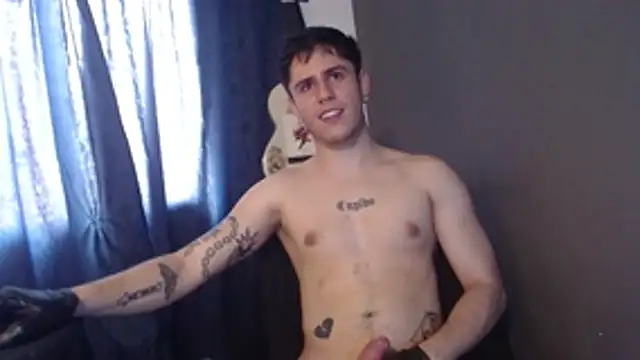 Antonello Vannucci online show from January 5, 2026, 5:49 pm