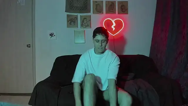 Snapshot of Antonello_Vannucci chatting on December 30, 2024, 11:49 pm Antonello Vannucci online show from December 30, 2024, 11:49 pm