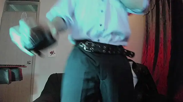 Snapshot of Antonello_Vannucci chatting on December 25, 2024, 11:53 pm Antonello Vannucci online show from December 25, 2024, 11:53 pm