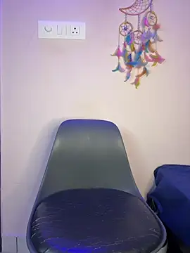 honeyboobies7249 online show from July 28, 2026, 7:26 pm
