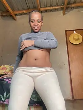 beverlyxxxx online show from December 26, 2024, 9:11 am