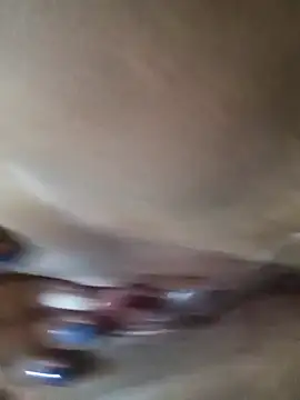 Alexia hot moreninha online show from September 18, 2025, 1:52 am