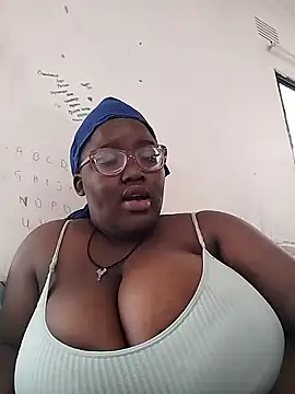 Damm Bobbies online show from October 24, 2025, 10:03 am