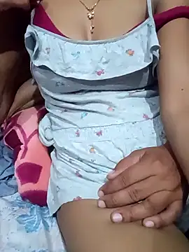 deshi banarasi65 online show from March 12, 2025, 4:24 pm