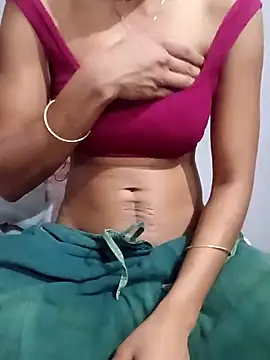 deshi banarasi65 online show from March 17, 2025, 4:22 pm