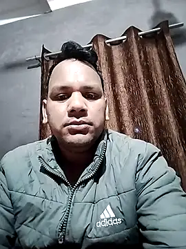 deshi banarasi65 online show from December 19, 2024, 12:02 am