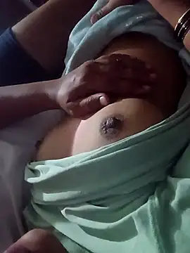 deshi banarasi65 online show from March 14, 2025, 6:18 pm