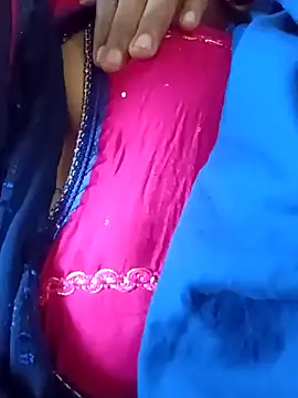deshi banarasi65 online show from February 2, 2025, 5:53 am