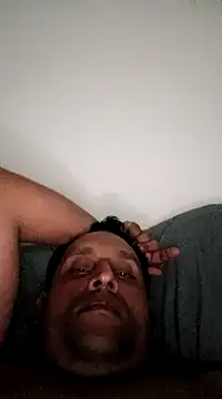 MikeCorvete online show from December 19, 2024, 7:07 am