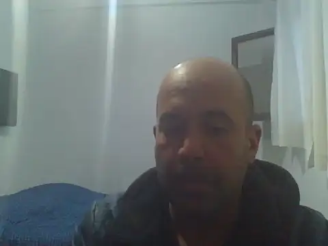 jmdasilvag2024 online show from March 20, 2026, 11:17 pm