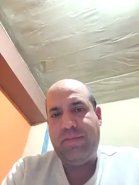 jmdasilvag2024 online show from December 18, 2024, 6:21 am