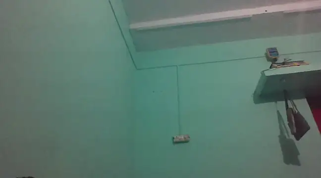 Snapshot of jaydev_madhuri chatting on December 22, 2024, 5:10 pm jaydev madhuri online show from December 22, 2024, 5:10 pm