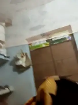 Snapshot of jaydev_madhuri chatting on March 14, 2026, 7:20 pm jaydev madhuri online show from March 14, 2026, 7:20 pm