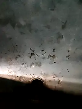 Snapshot of jaydev_madhuri chatting on March 15, 2026, 7:26 am jaydev madhuri online show from March 15, 2026, 7:26 am