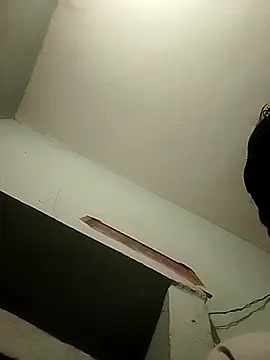 Snapshot of jaydev_madhuri chatting on March 14, 2026, 7:14 am jaydev madhuri online show from March 14, 2026, 7:14 am