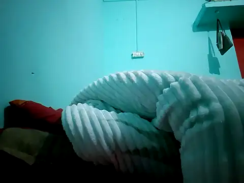 Snapshot of jaydev_madhuri chatting on December 21, 2024, 8:43 pm jaydev madhuri online show from December 21, 2024, 8:43 pm