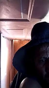 dulcedeseo13 online show from February 22, 2026, 3:13 pm