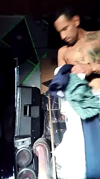 dulcedeseo13 online show from February 20, 2026, 3:47 pm