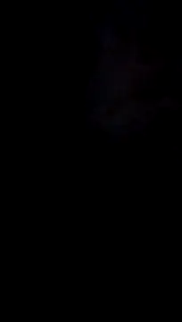 dulcedeseo13 online show from February 19, 2026, 4:48 pm