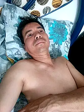 bisexual0007 online show from December 17, 2025, 12:10 pm