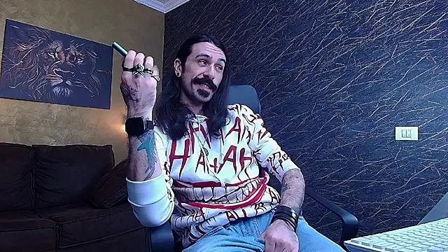 Snapshot of AxelColton chatting on February 8, 2026, 11:41 am AxelColton online show from February 8, 2026, 11:41 am