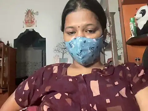 Snapshot of Tamil_Sanjana_ chatting on September 17, 2025, 11:29 pm Tamil Sanjana online show from September 17, 2025, 11:29 pm