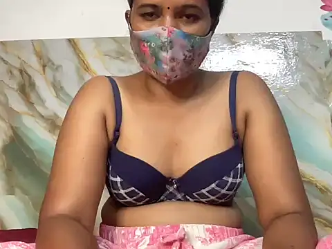 Tamil Sanjana  online show from October 31, 2025, 1:19 pm