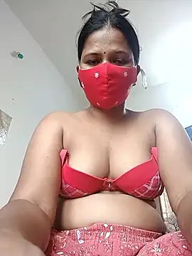 Tamil Sanjana  online show from January 18, 2026, 7:34 am