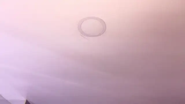 honey torres sub online show from March 17, 2026, 1:14 pm