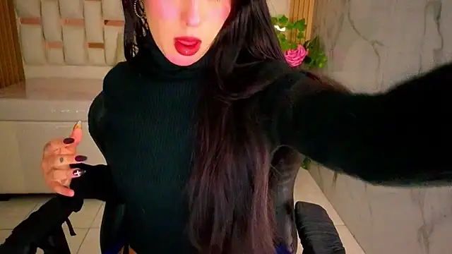 Snapshot of honey_torres_sub chatting on July 17, 2026, 1:19 pm honey torres sub online show from July 17, 2026, 1:19 pm