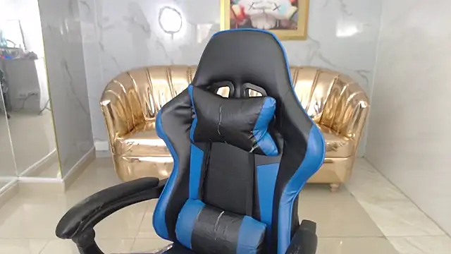 Snapshot of honey_torres_sub chatting on October 10, 2025, 1:45 pm honey torres sub online show from October 10, 2025, 1:45 pm