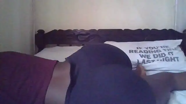 Snapshot of Missbella25 chatting on October 25, 2025, 7:29 am Missbella25 online show from October 25, 2025, 7:29 am