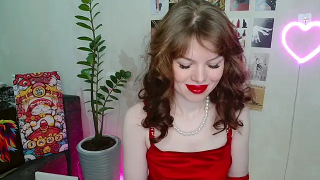 Snapshot of u_mistress_Anna chatting on September 11, 2025, 4:45 am u mistress Anna online show from September 11, 2025, 4:45 am