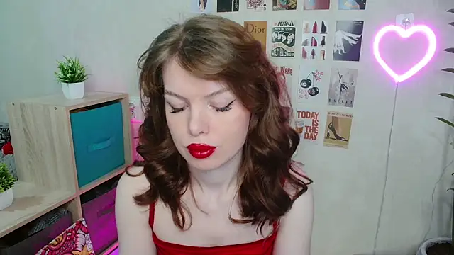 Snapshot of u_mistress_Anna chatting on September 22, 2025, 4:29 am u mistress Anna online show from September 22, 2025, 4:29 am