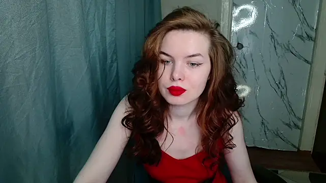 Snapshot of u_mistress_Anna chatting on February 21, 2025, 5:13 am u mistress Anna online show from February 21, 2025, 5:13 am