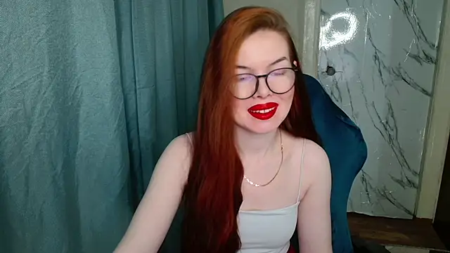 Snapshot of u_mistress_Anna chatting on February 24, 2025, 3:55 am u mistress Anna online show from February 24, 2025, 3:55 am