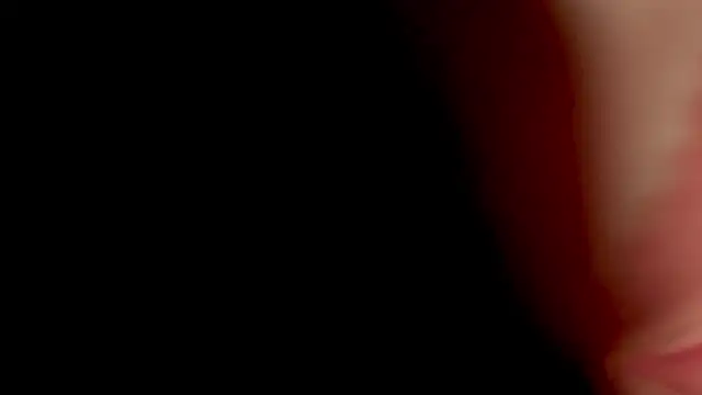 Snapshot of Alissonroses chatting on March 18, 2026, 8:21 pm Alissonroses online show from March 18, 2026, 8:21 pm