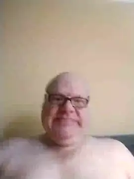 Snapshot of jk6t chatting on February 12, 2026, 1:33 pm jk6t online show from February 12, 2026, 1:33 pm